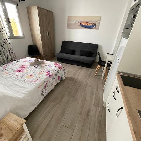 Arguineguin Beach Lux Solarium Petite Dış mekan fotoğraf